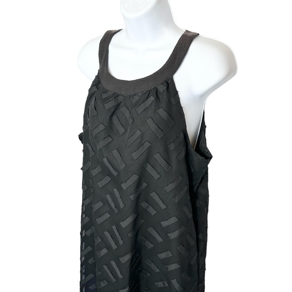 THML Halter Dress NEW - Picture 6 of 11